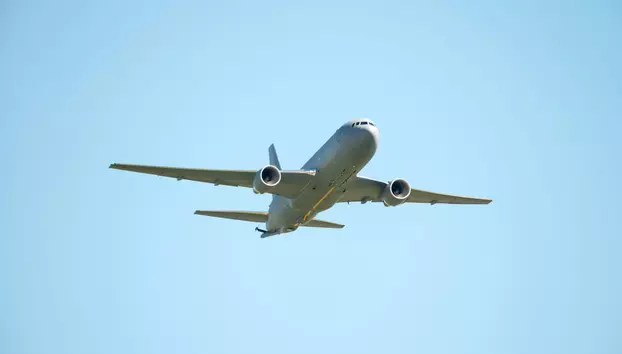 De ce ar putea fi obligată România să își împartă kerosenul? UE pregătește reguli noi în 2026