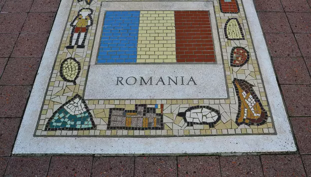 România pierde 12 poziții în clasamentul competitivității. Locul 61 arată costul deficitului, al guvernării slabe și al digitalizării întârziate