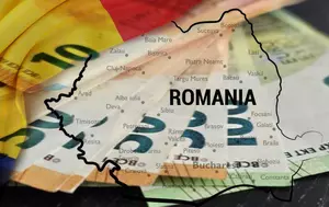 Românii din diaspora pot primi până la 200.000 de euro pentru afaceri în țară. Programul are un buget de 100 de milioane de euro