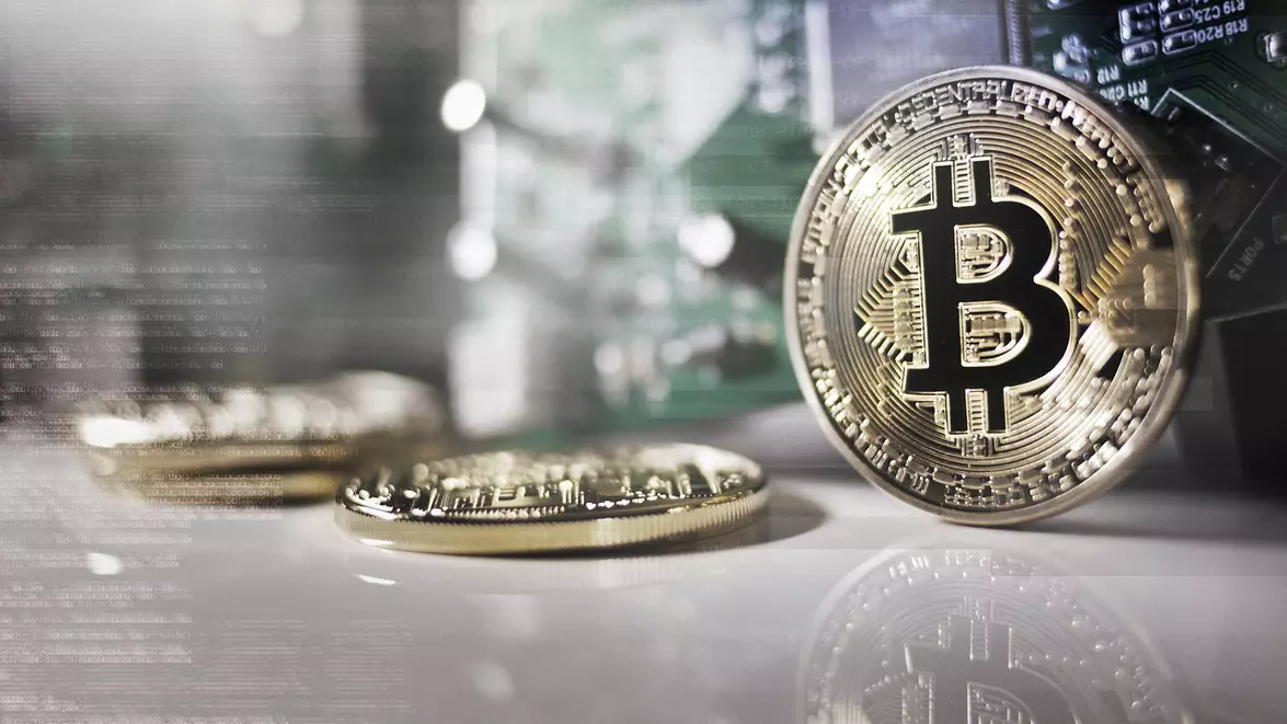 Băncile germane locale extind tranzacționarea cripto. Milioane de clienți de retail vor putea cumpăra și vinde active digitale