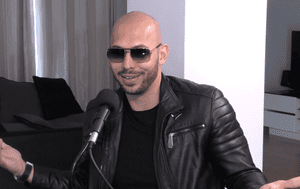 Controlul judiciar în dosarul fraților Tate a fost ridicat. Statul român e bun de plată