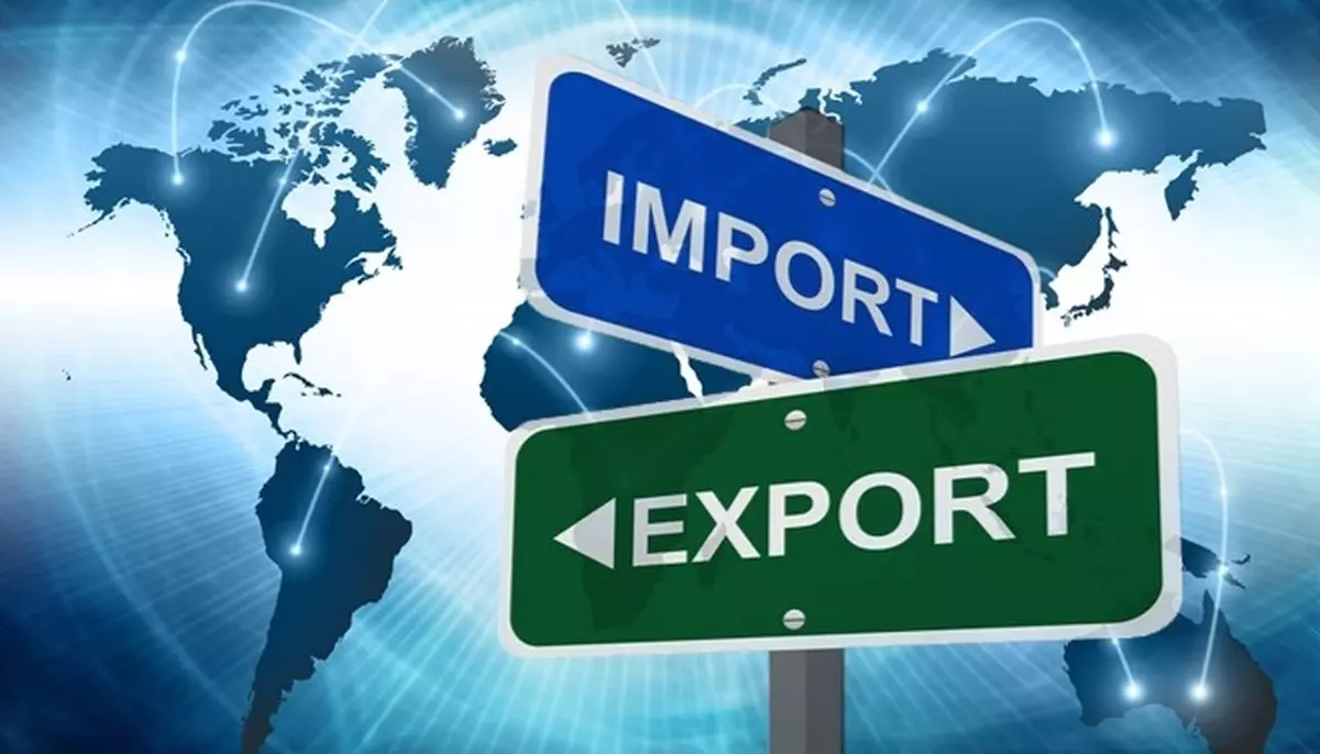 Deficitul de cont curent scade la 7,98 miliarde de euro. România își reglează dezechilibrul prin frânare, nu prin exporturi mai puternice