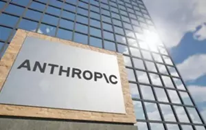 Guvernul american permite din nou exportul celor mai performante modele AI ale Anthropic. Decizia vine după un acord privind securitatea cibernetică
