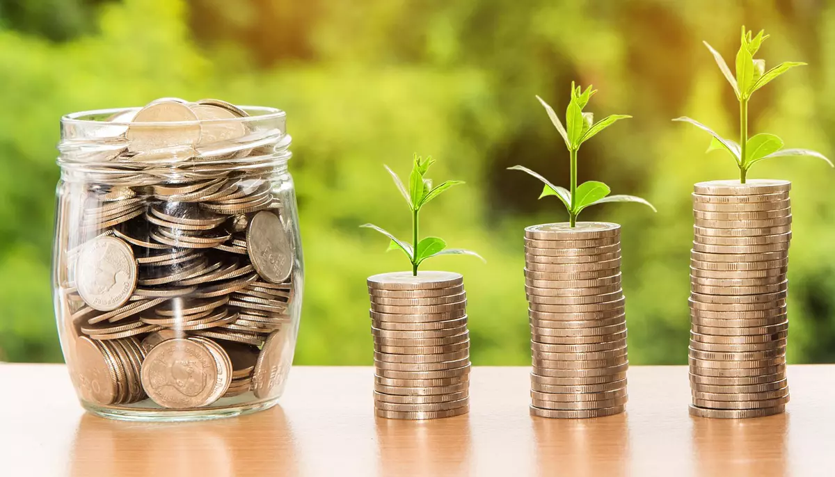 Băncile au făcut 15,5 miliarde de lei profit. Economia reală așteaptă ca eficiența sistemului să devină creditare solidă