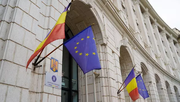Selecția administratorului FP continuă. Reluarea cerută de Ministerul Finanțelor a costat 1,5 milioane de lei și a adus la start aceiași candidați