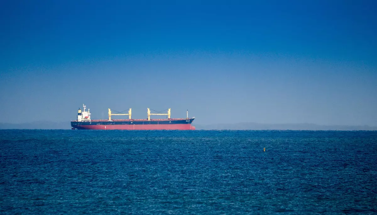 Prețul petrolului a atins cel mai scăzut nivel din ultimele două săptămâni. Scăderea de aproape 5% vine pe fondul unui posibil acord SUA-Iran
