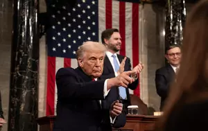 Ce planuri are Trump în Cuba. Pentagonul așteaptă ordinele