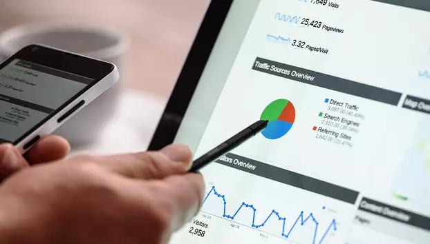 five elements digital, finalistă pentru al șaselea an consecutiv la Global Search Awards. Agenția românească este nominalizată la categoria „Best Global Small SEO Agency”