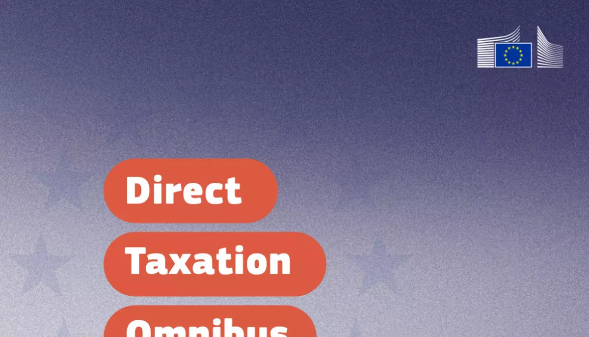 Europa propune economii fiscale de 8 miliarde euro. România trebuie să aleagă între simplificare, investiții și venituri la buget