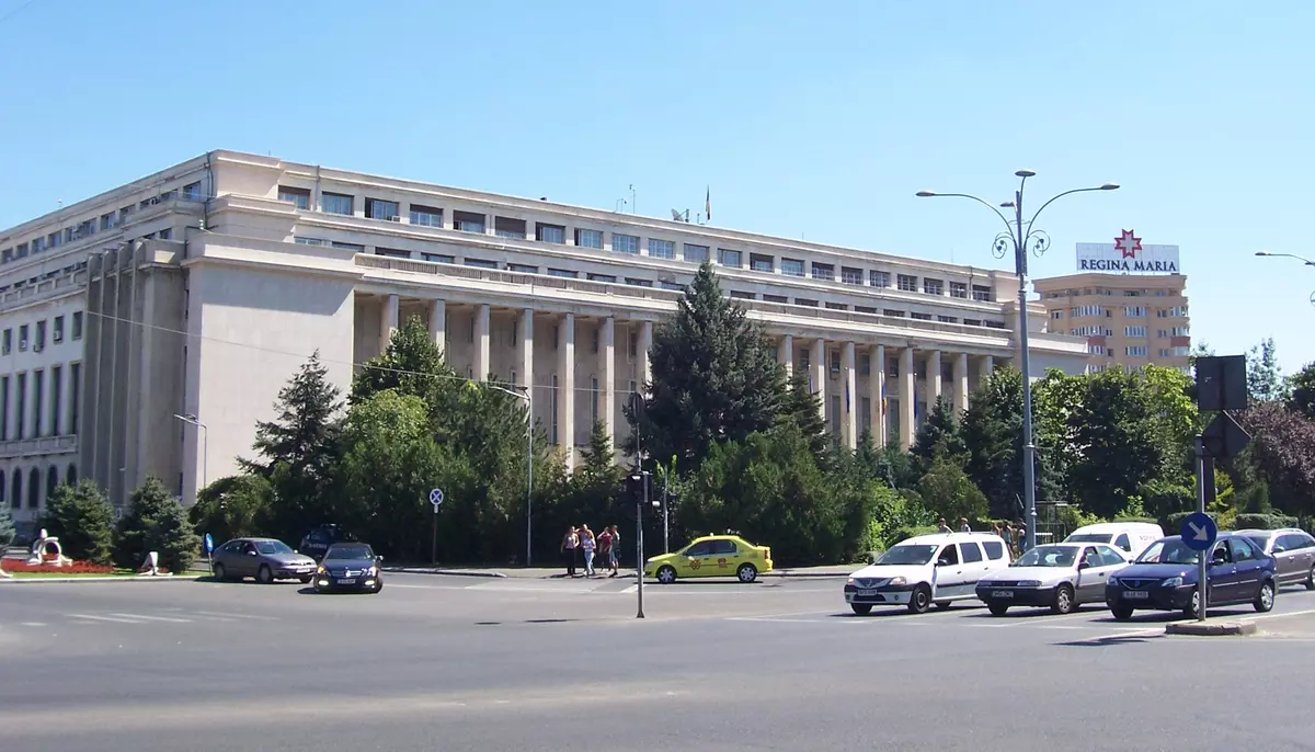 Guvernul schimbă regulile fiscale. Vor fi publicate datele celor care au datorii de peste 1.200 de lei