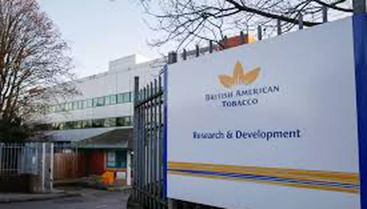 British American Tobacco reduce 9.000 de posturi la nivel global. Compania își simplifică structura și taie costurile 