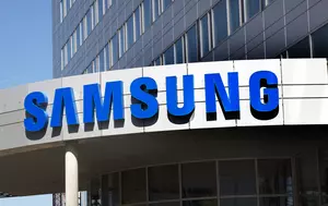 Samsung reduce posturile a 739 dintre angajații din New Jersey. Compania își mută sediul american în Texas