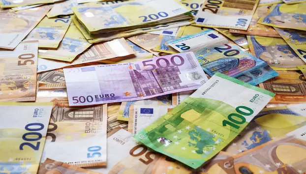 România urcă în topul destinațiilor de investiții din Europa. Țara noastră ajunge pe locul 9 în Europa și pe 28 la nivel global
