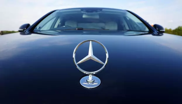 Industria auto germană accelerează reducerile de costuri.  Rivalii chinezi au ajuns la o cotă de piață de peste 10 % în Europa 