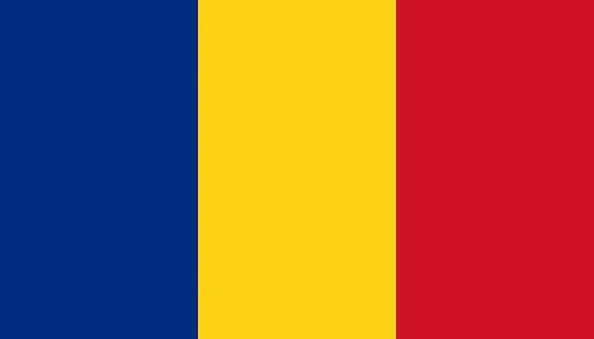 Banca Mondială reduce prognoza pentru România. Economia ar urma să stagneze