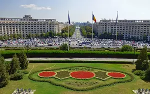 România atrage mai puțini turiști. Înnoptările au coborât cu 6,7% în primul semestru