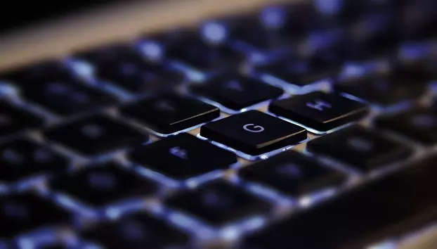 UE vrea servicii publice complet digitalizate până în 2030. Nivelul în România este de sub 70%