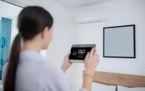 Piața aparatelor de aer condiționat funcționează după regula caniculei. Vara, cererea poate crește chiar și cu 500%