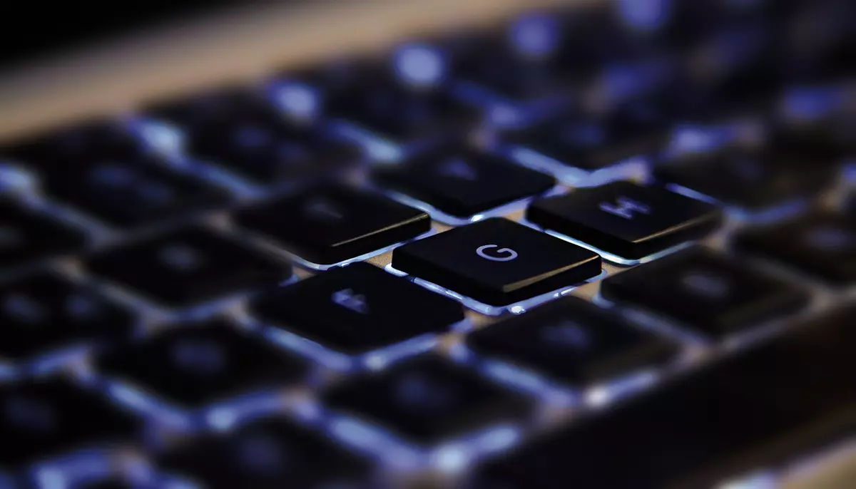 UE vrea servicii publice complet digitalizate până în 2030. Nivelul în România este de sub 70%