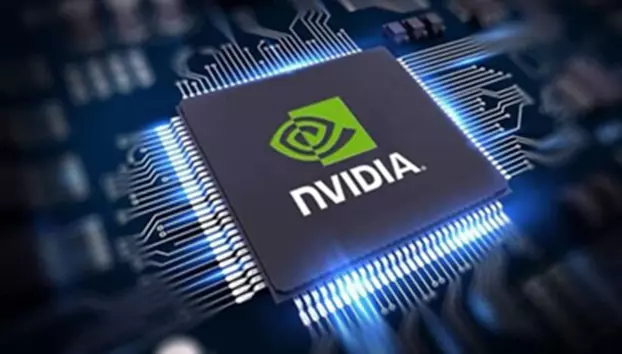 Nvidia limitează garanția discutată pentru centrul de date OpenAI din Ohio. Prima etapă ar fi susținută cu mai puțin de 120 de miliarde de dolari
