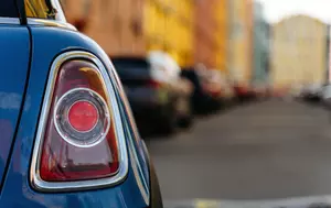 KG Mobility atrage capital chinez pentru dezvoltare. Chery ar putea prelua o participație de aproximativ 10%