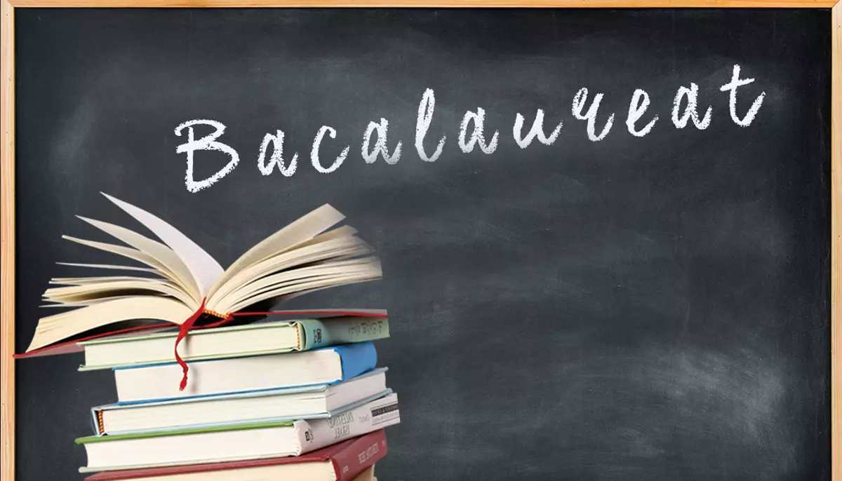 Simulare Bac 2026: aproape un sfert dintre elevi au luat sub 5 la Limba română