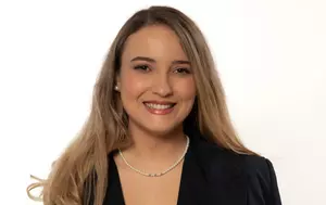 Alexia Ardereanu, o nouă Voce Edge. La 20 de ani, tânăra antreprenoare pariază pe oameni