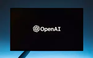 OpenAI pregătește listarea la bursă. Creatorul ChatGPT ar putea fi evaluat la 1 trilion de dolari