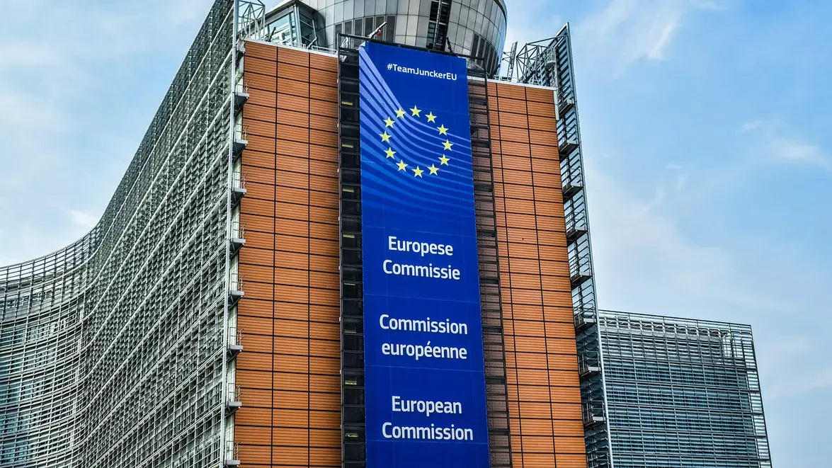Comisia Europeană va modifica criteriile pentru licitații în septembrie. Bruxellesul impune noi condiții pentru a proteja economia UE