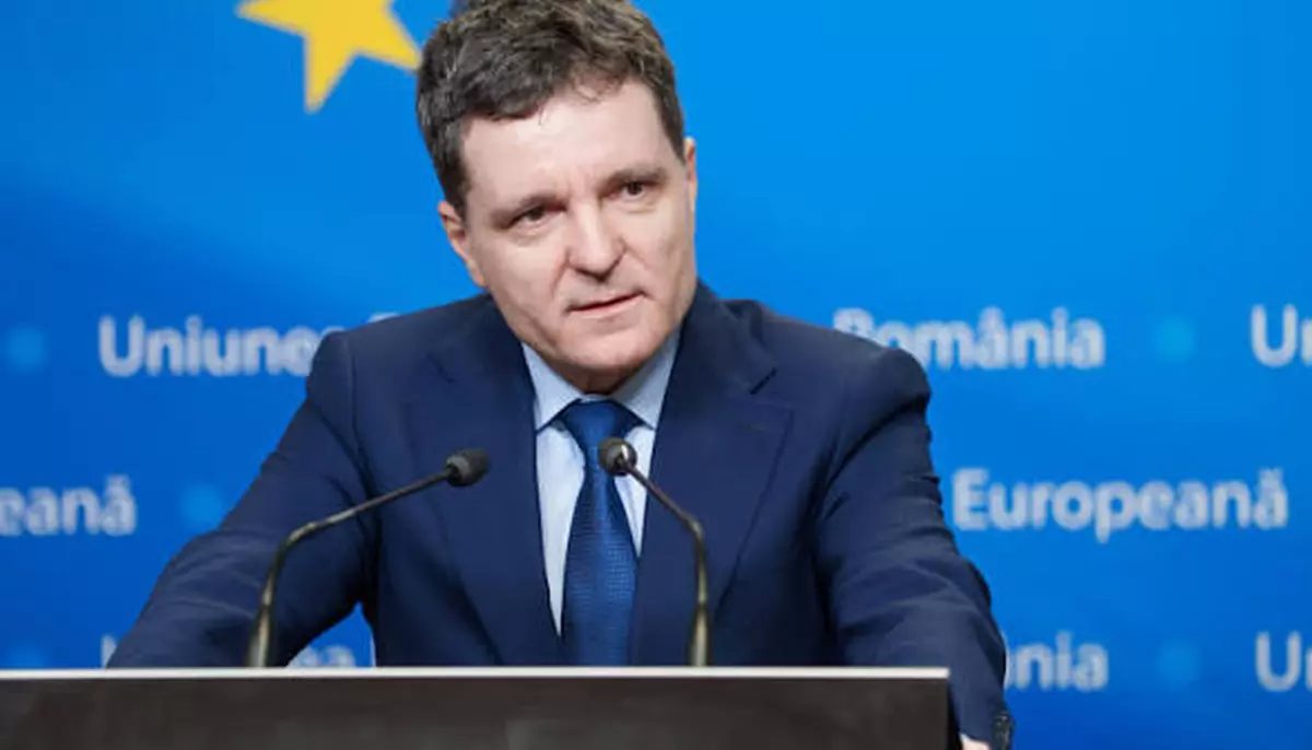 După semnalul Moody’s, Nicușor Dan mută discuția spre 2027. Cere disciplină fiscală și relansarea economiei