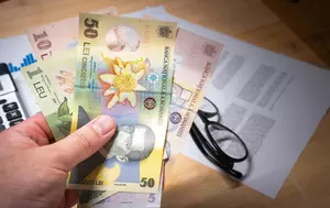 Cât de pregătite sunt companiile românești pentru a adopta transparența salarială. Top 5 provocări pe care vor trebui să le depășească