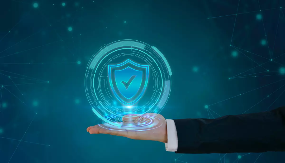 Safetech Innovations a semnat un contract de 2,7 milioane de euro. Compania va furniza servicii și soluții de securitate cibernetică