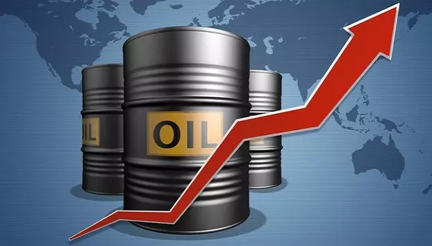 Prețul petrolului rămâne sub 100 de dolari pe baril datorită Chinei. Analiștii consideră că echilibrul este temporar
