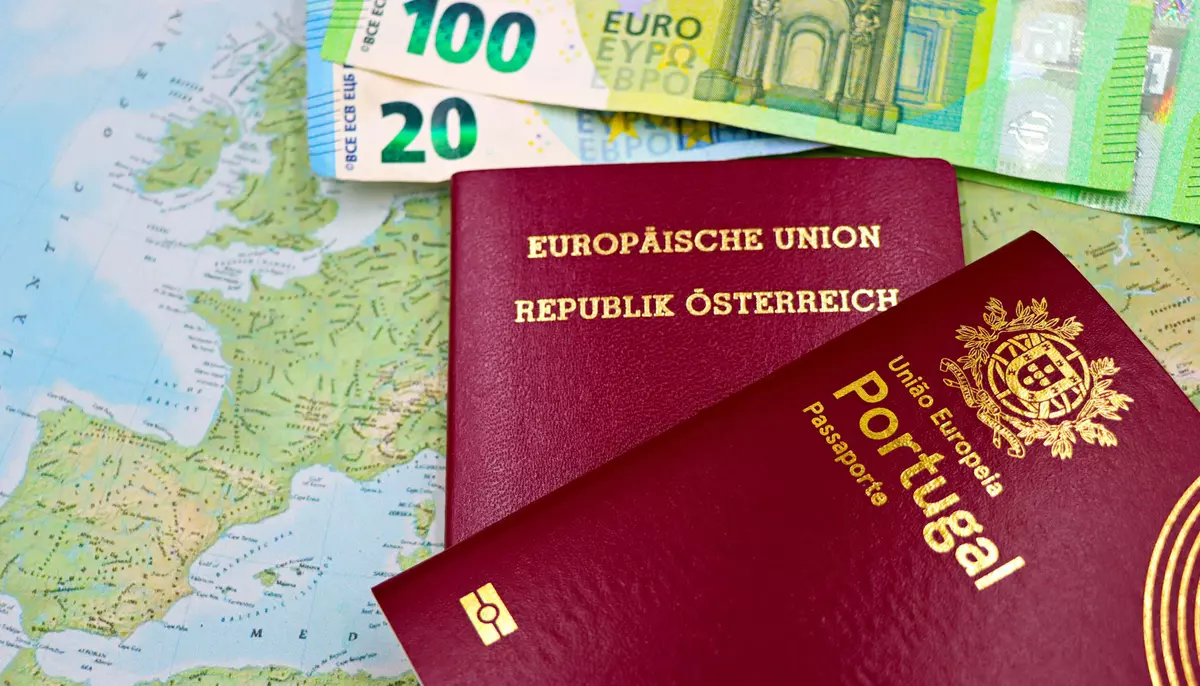 Cetățenia UE în 2026: Ce țări acordă cele mai multe pașapoarte și unde se obține cel mai ușor