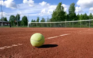 Hobby-urile care pot aduce beneficii reale pentru sănătatea ta. Un stil de viață sănătos te poate feri de doctor