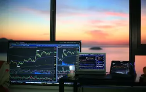 Indicele Kospi crește cu aproape 18% după trei ședințe de scăderi puternice. Sectorul semiconductorilor revine pe creștere
