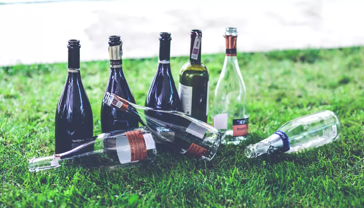 Mai mult decât alcool, o filozofie. Un somelier și un proprietar de cramă ne spun cum asociem corect vinul cu drobul și friptura de miel pentru masa de Paști