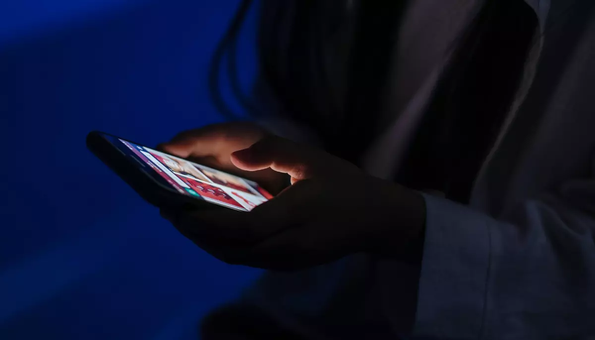 Acces prea ușor pentru copii: UE critică marile site-uri pentru adulți