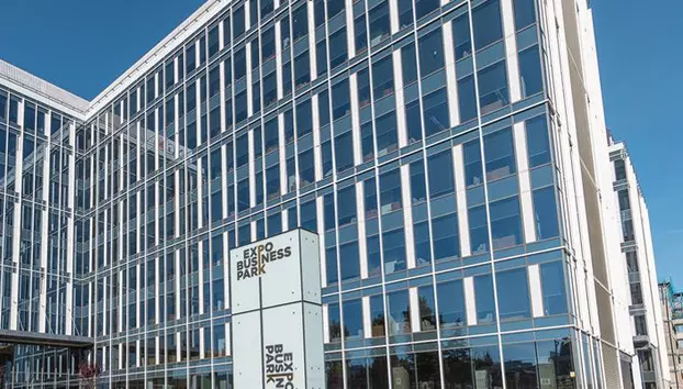 ING Bank România a fost desemnată cea mai bună bancă de Cash Management din țară. Distincția a fost acordată de Global Finance