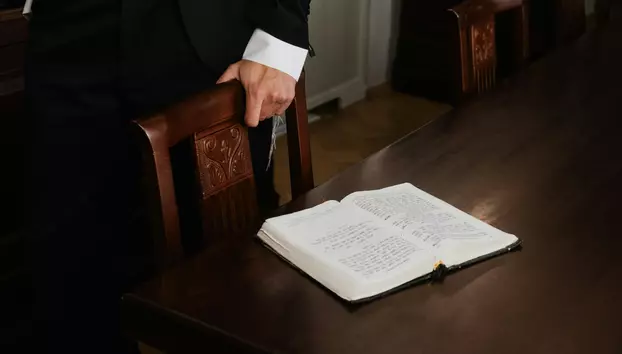 Analiză The Guardian: Misterul Bilderberg. Ce se discută cu adevărat în spatele ușilor închise ale elitei globale