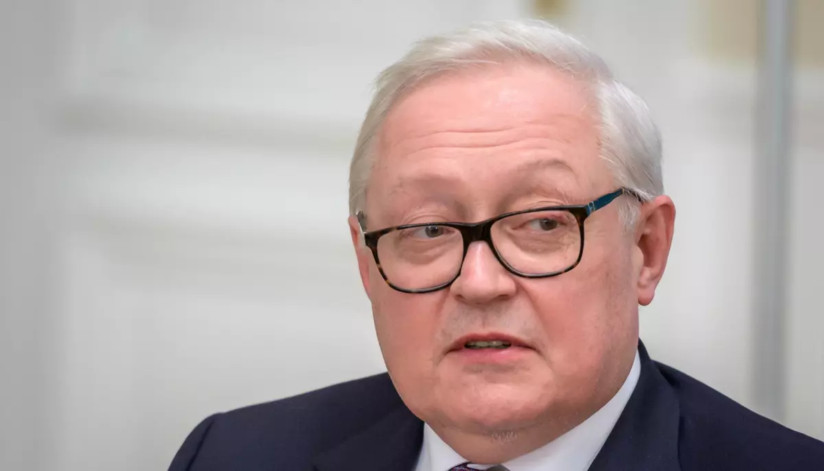 Relația Rusia – Cuba „nu se măsoară în bani”, spune Serghei Riabkov