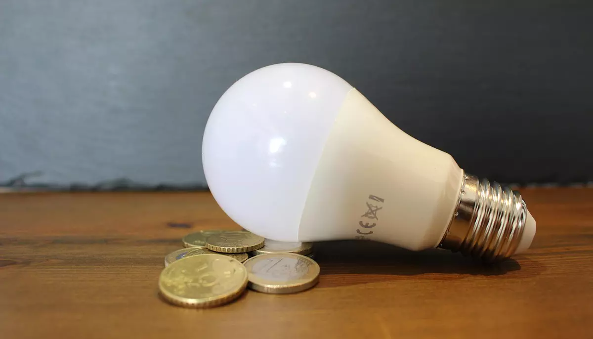 Din 100 de lei la factura de energie, până la 45 pot fi costul disfuncționalităților. De ce România produce ieftin și vinde scump