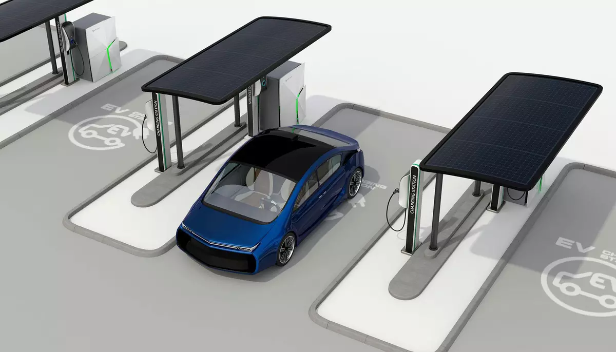 Programul e-Mobility se extinde. Apar noi tipuri de investiții eligibile