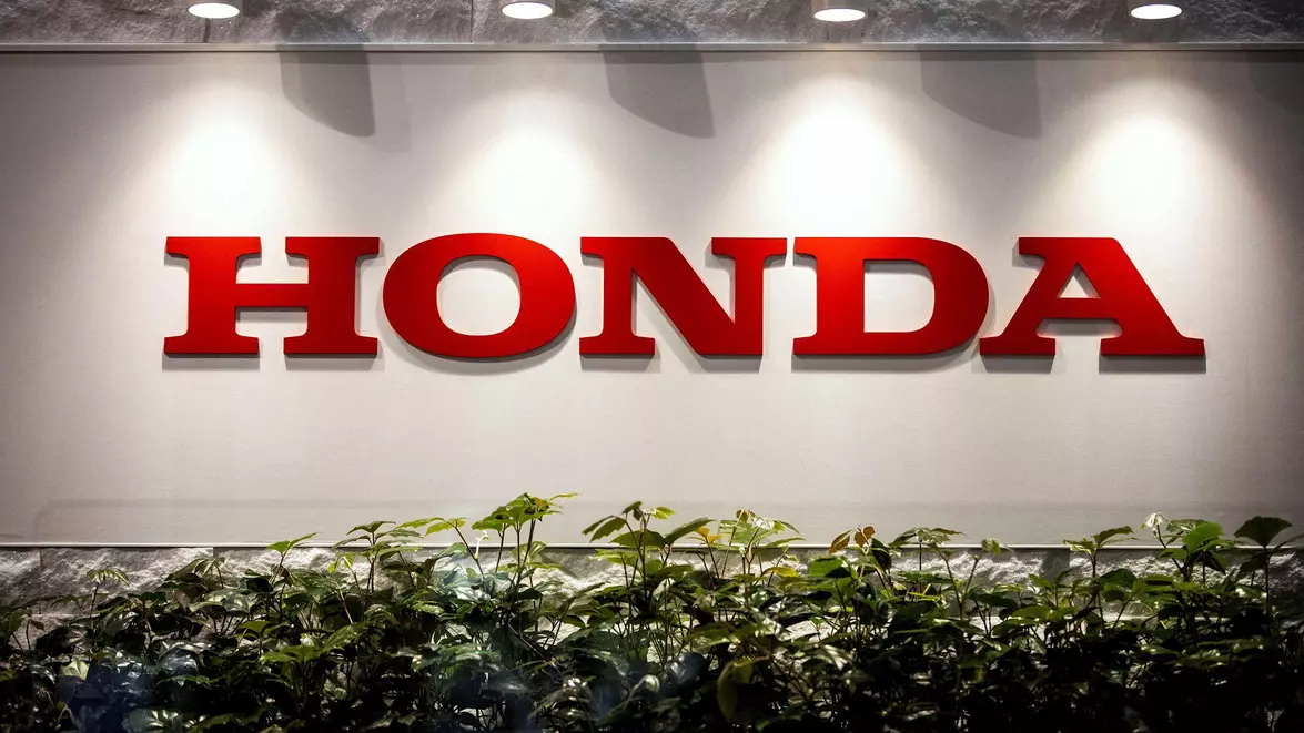Honda își menține CEO-ul după o pierdere istorică. Pariul pe mașinile electrice a costat peste 9 miliarde de dolari