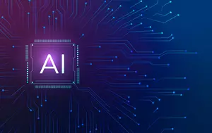 Neurony accelerează expansiunea prin soluții de inteligență artificială. Echipa va ajunge la 200 de specialiști