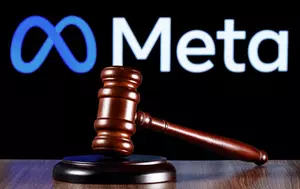 Meta amendată cu 567 milioane de dolari. O instanță americană îi cere măsuri noi pentru protecția copiilor