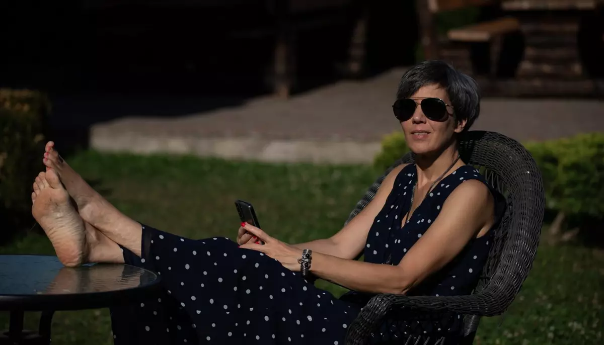 Ospitalitatea, între alegere și obligație. Cât de mult poți oferi oaspeților înainte ca excepția să devină o povară?