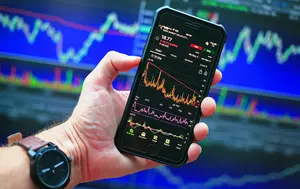 „Indicele fricii” de pe Wall Street a ajuns la 14,2 puncte, cel mai scăzut nivel din acest an. De ce este puțin probabil ca acalmia să dureze