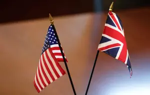 Presiuni tot mai mari asupra lui Keir Starmer. Se cere demisia premierului britanic în urma scandalului legat de fostul ambasador din SUA