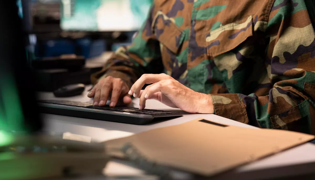 Cât ne costă Apărarea în România în 2026. Bugetul militar a ajuns la un nivel record și depășește 49 de miliarde de lei